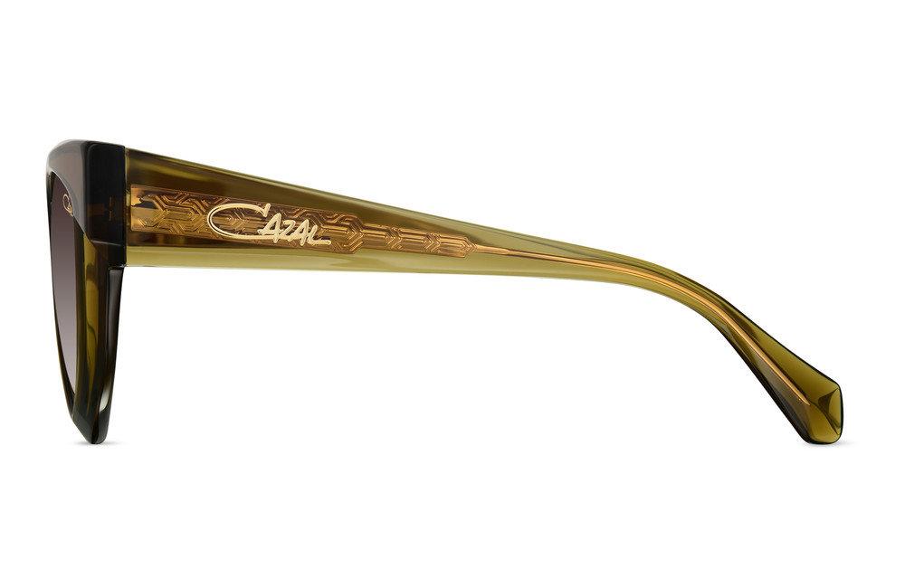 003-00 - khaki-gold