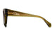 003-00 - khaki-gold