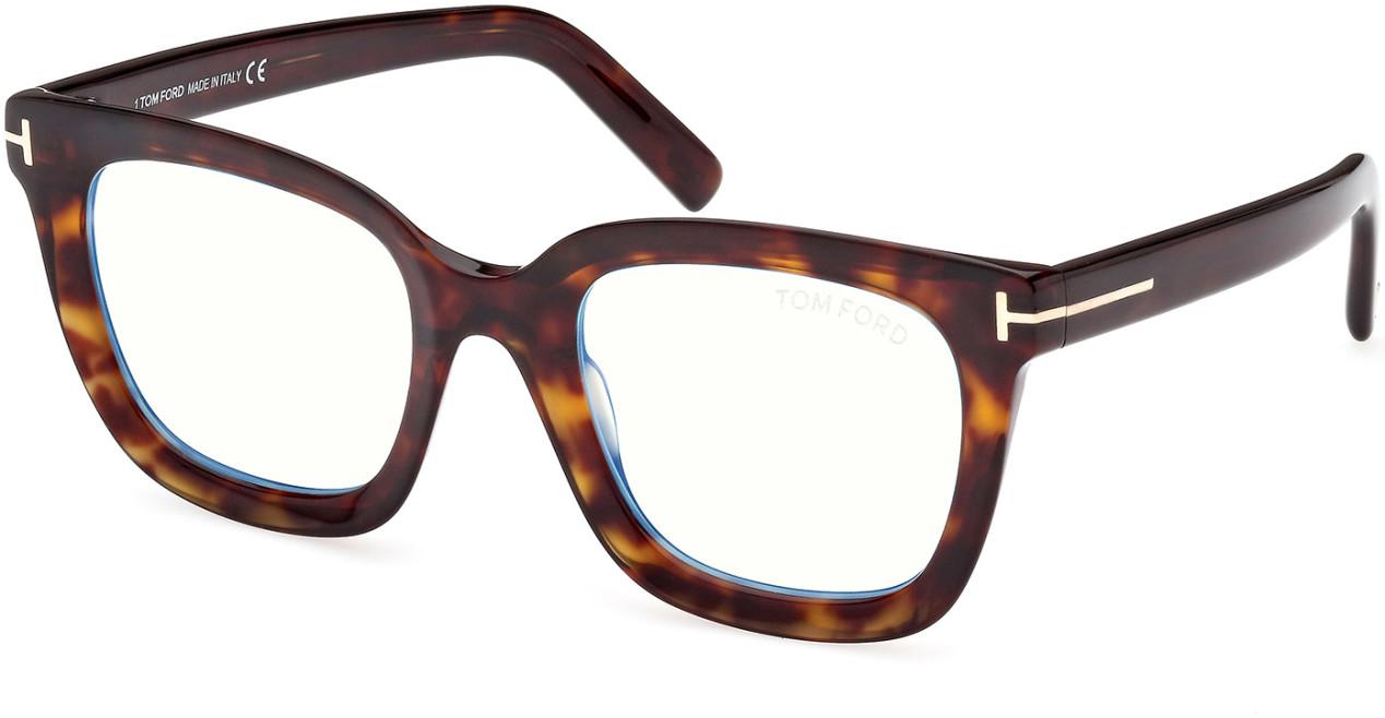 Tom Ford 5880B Blue Light blocking Filtering Eyeglasses