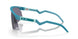 928009 - Blue - Prizm Grey