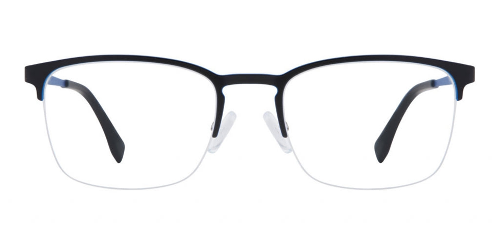 0003-00 - MTT BLACK