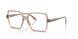 2990 - Brown