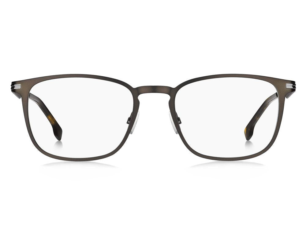 0AMC-00 - MT BW PALL