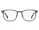 0AMC-00 - MT BW PALL