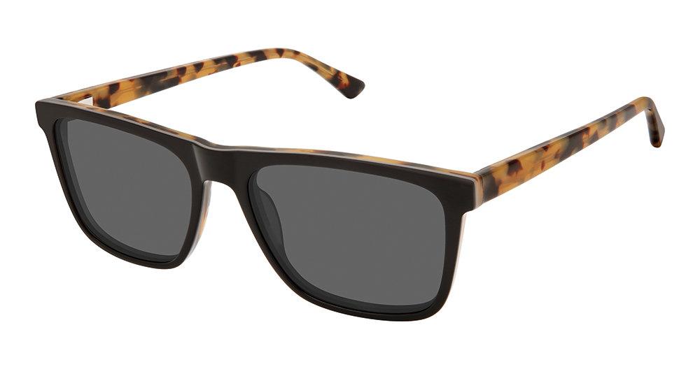 Superflex SFS-2023 Sunglasses