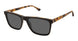 Superflex SFS-2023 Sunglasses