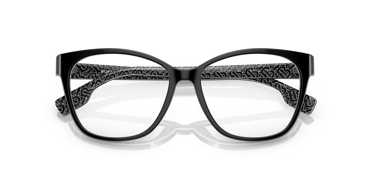 3977 - Black
