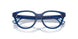 4183 - Blue
