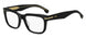 Boss (hub) 1746 Eyeglasses