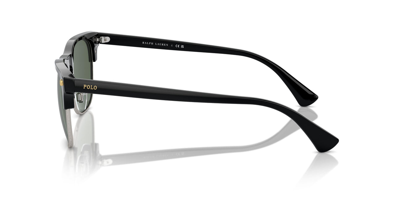 500187 - Black - Dark Grey