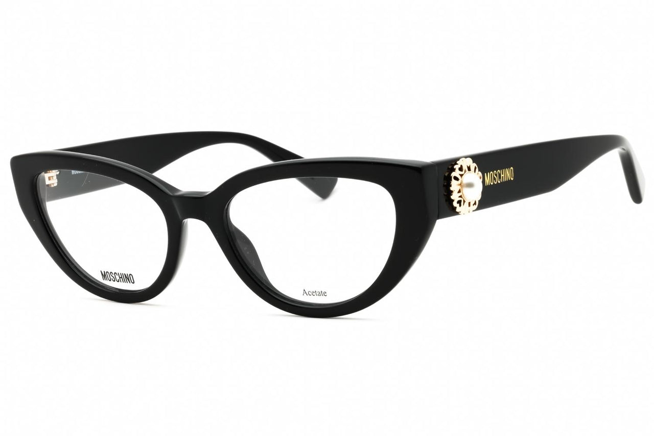 Moschino MOS631 Eyeglasses