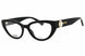 Moschino MOS631 Eyeglasses