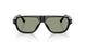 5017/2 - Black - Green