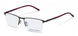 Porsche Design P8371 Eyeglasses