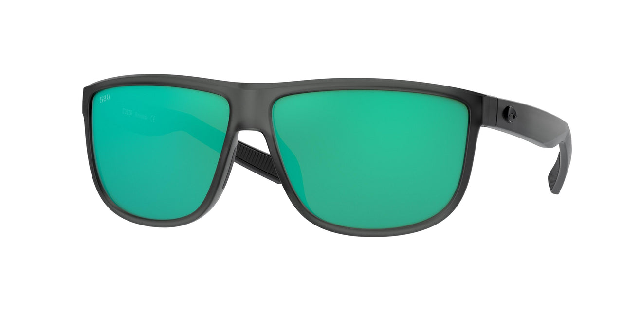 901004 - Grey - Green Mirror 580g