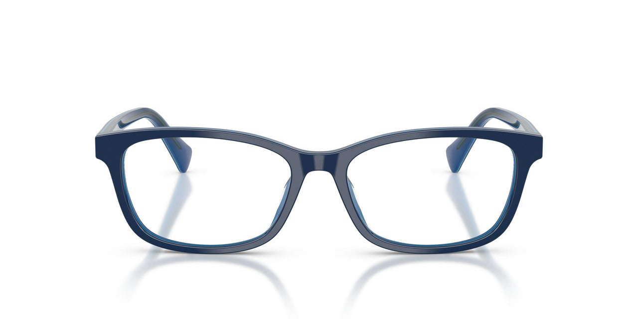 6348 - Blue