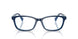 6348 - Blue
