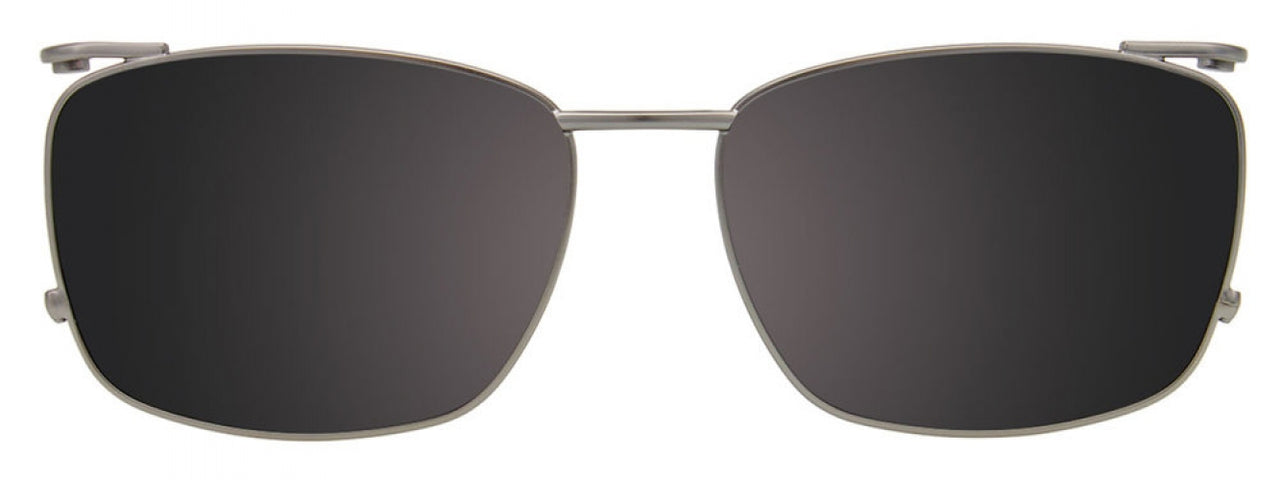 Takumi TK1337 Eyeglasses