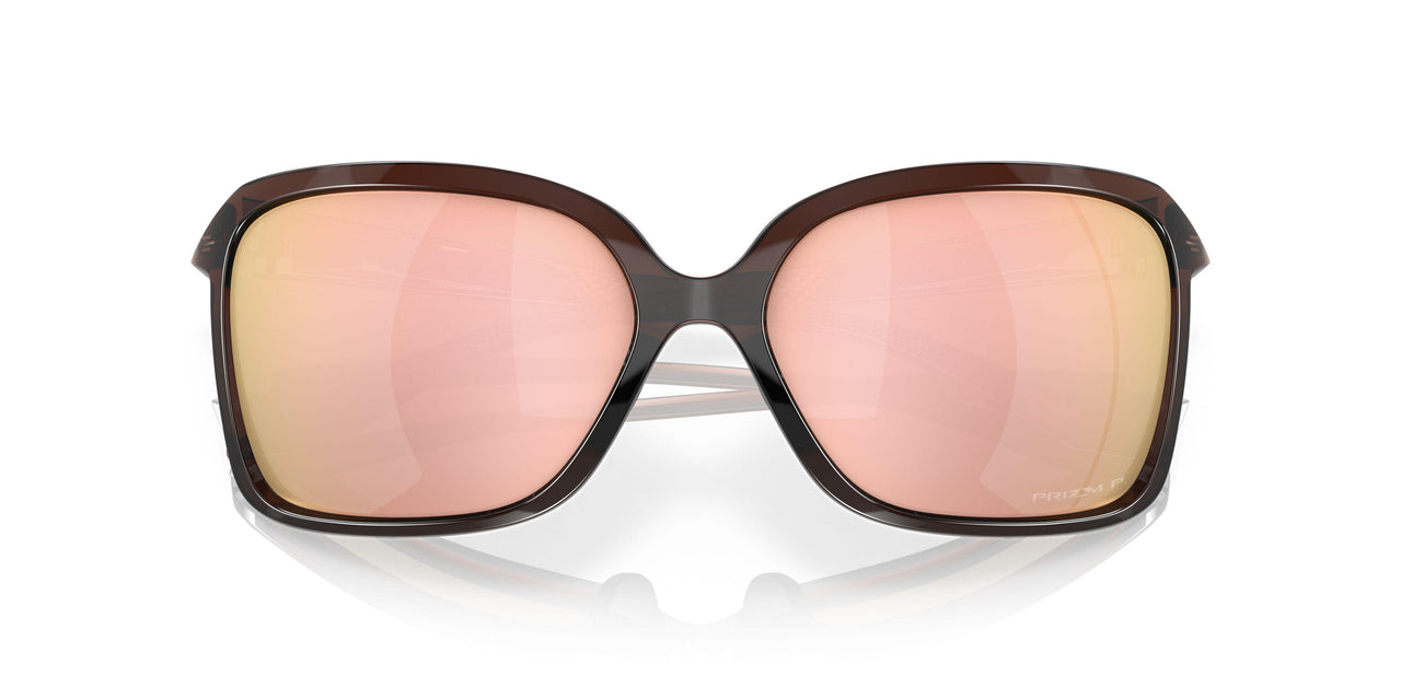 923002 - Purple/reddish - Prizm Rose Gold Polarized