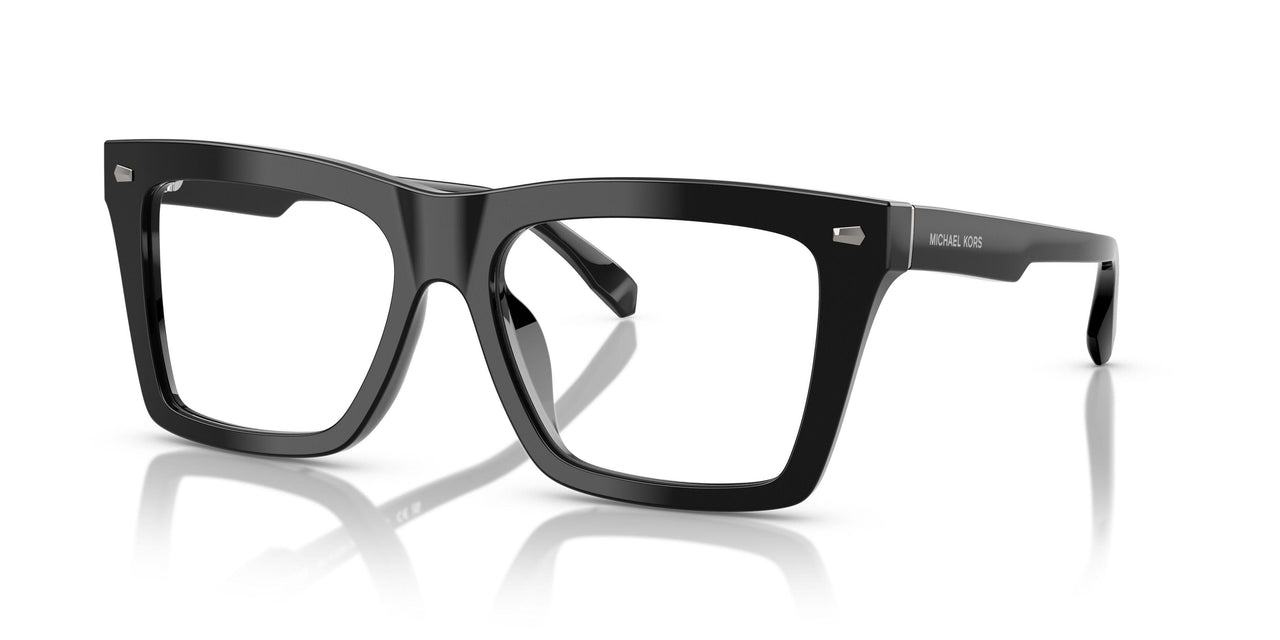 3005 - Black