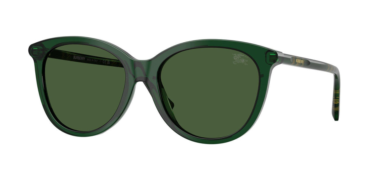 Burberry 4455F Sunglasses