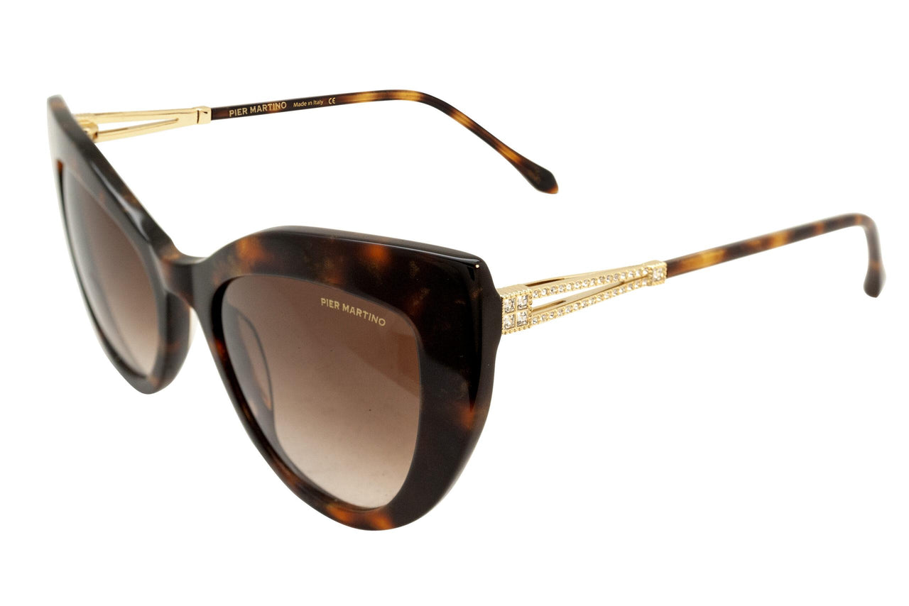 C2 - C2 Tortoise Gold