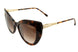 C2 - C2 Tortoise Gold