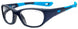 Rec Specs REPLAYXL Eyeglasses