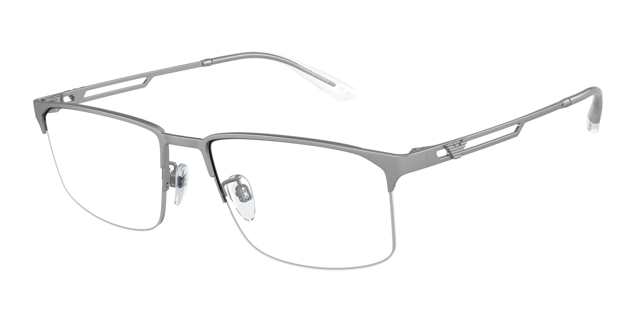 Emporio Armani 1143 Eyeglasses