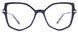 Pier Martino PM6667 Eyeglasses