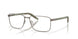 300504 - Grey