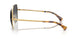 9004T3 - Gold - Polar Gradient Grey