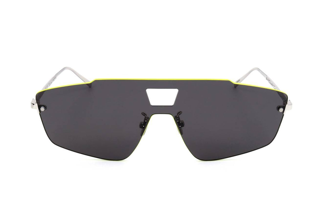 Berluti BL40019U Sunglasses