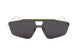 Berluti BL40019U Sunglasses