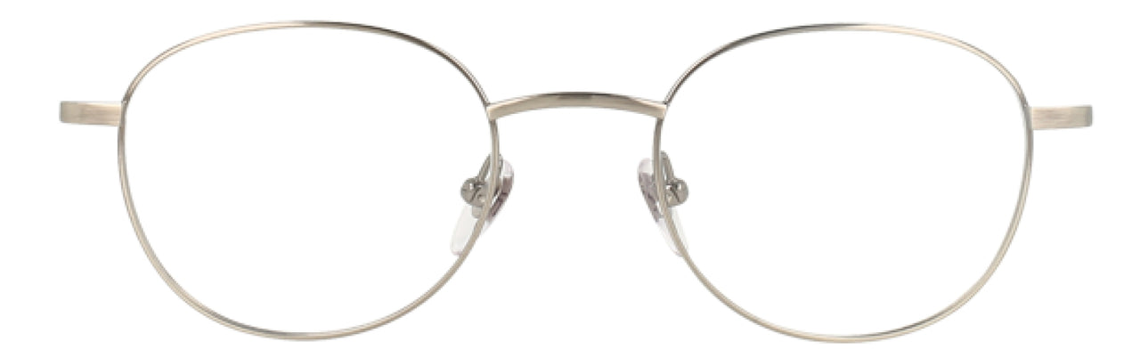 AGN - Antique Gunmetal