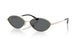 921381 - Gold - Dark Grey Polar