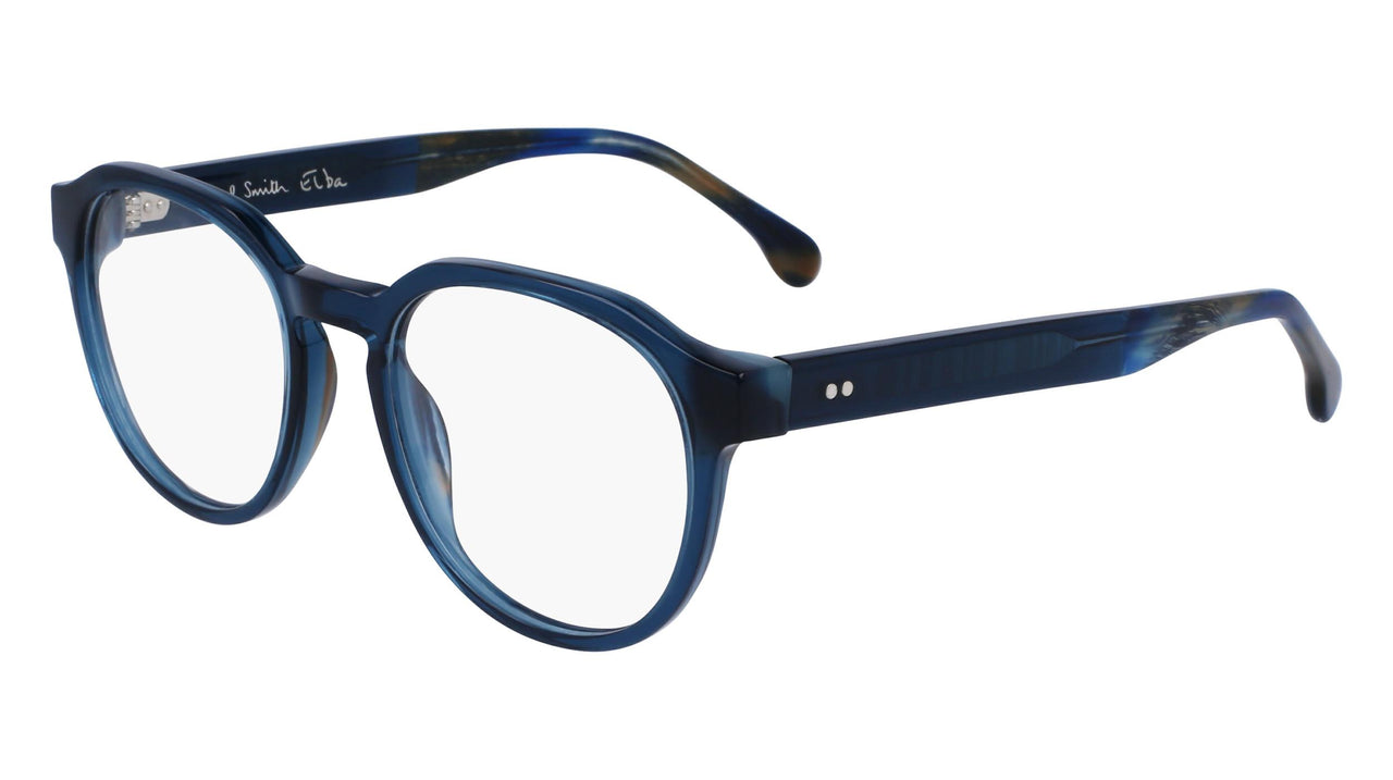 Paul Smith PSOP06450 ELBA Eyeglasses