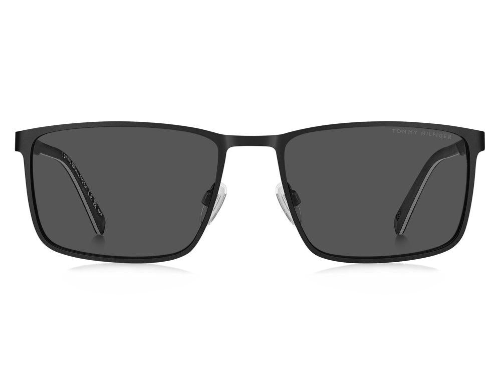 807IR-IR - BLACK