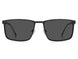 807IR-IR - BLACK
