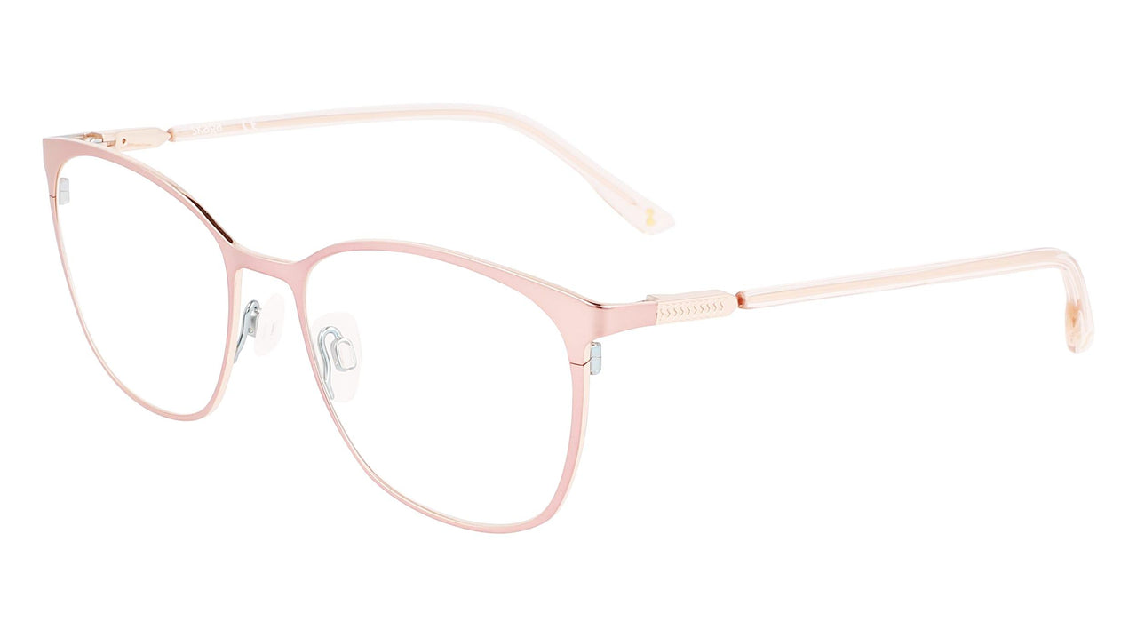 Skaga SK2134 STRAND Eyeglasses