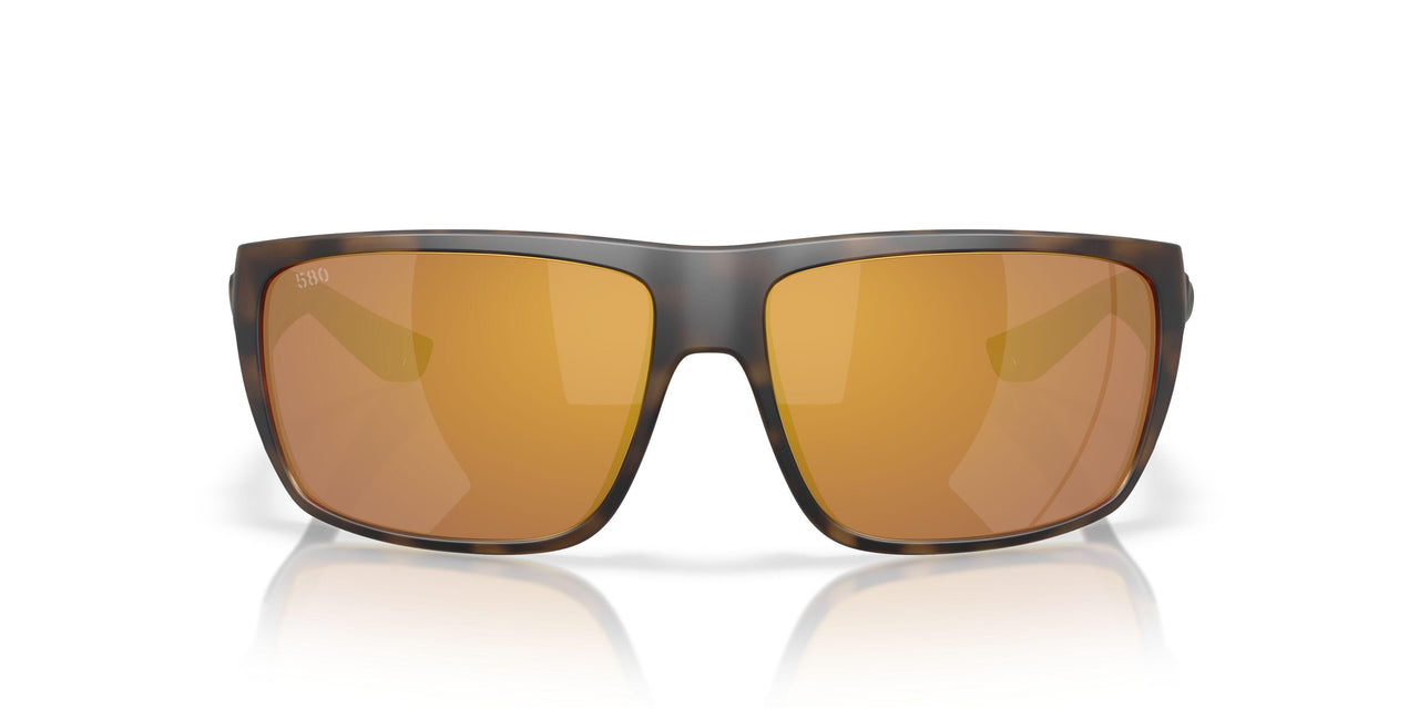 912912 - Tortoise - Gold Mirror