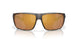912912 - Tortoise - Gold Mirror