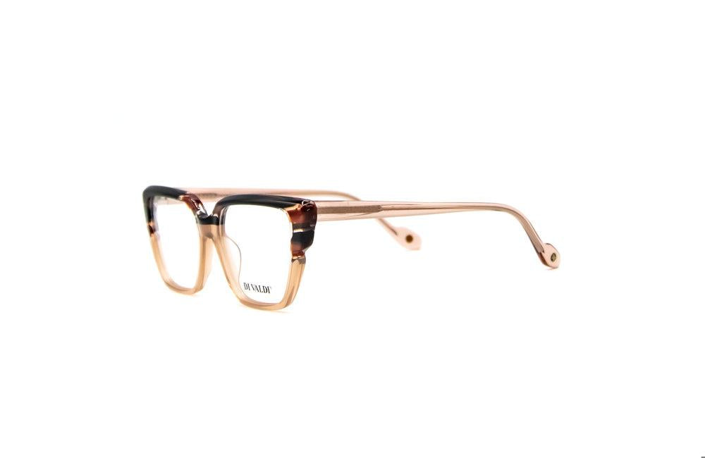 Divaldi DVO8247 Eyeglasses