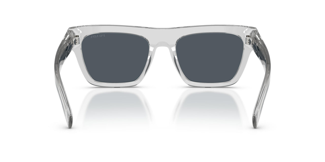 17P70B - Grey - Dark Grey