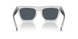 17P70B - Grey - Dark Grey
