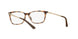 1916 - Top Light Havana/Transparent