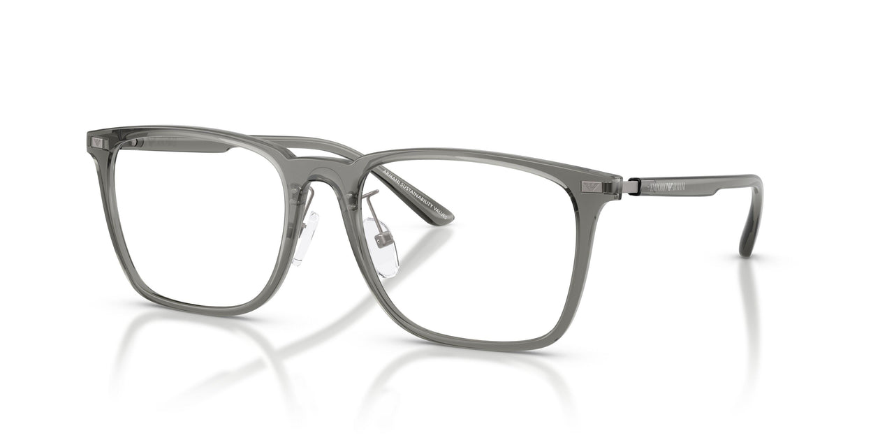 6106 - Grey