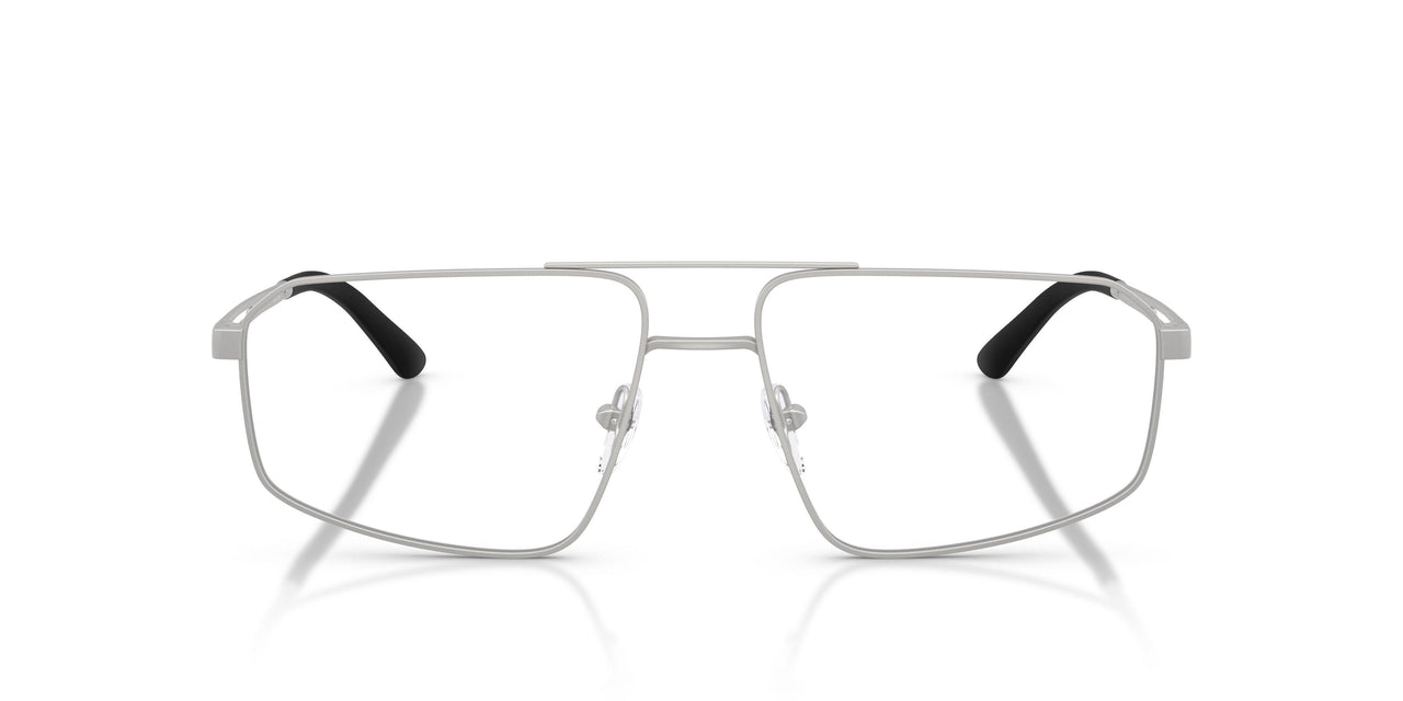 3045 - Silver