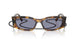 3179/1 - Tortoise - Grey