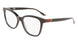 Skaga SK2878 ENGAGEMANG Eyeglasses